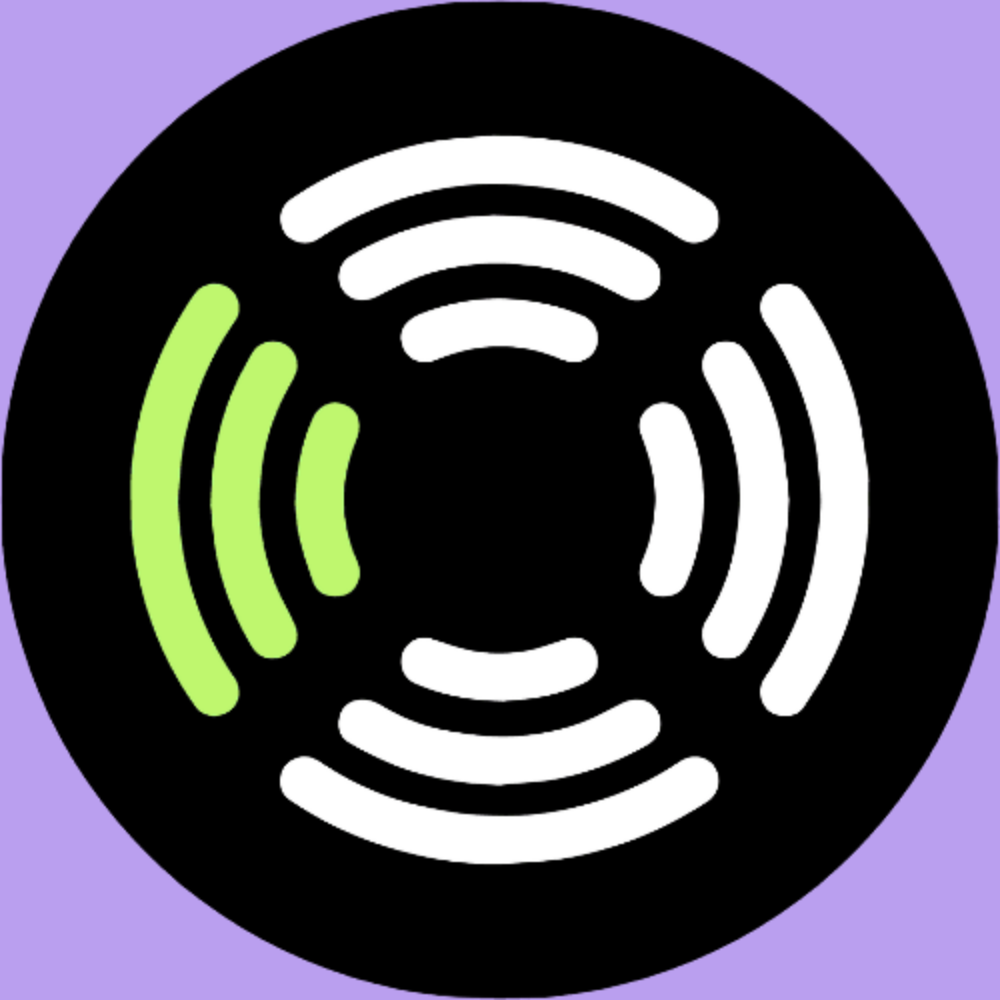 FollowTheVote Logo
